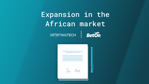 sportingtech-expands-in-african-market-with-beton-in-uganda