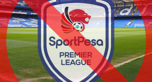 sportpesa-halts-kenya-sports-sponsorships