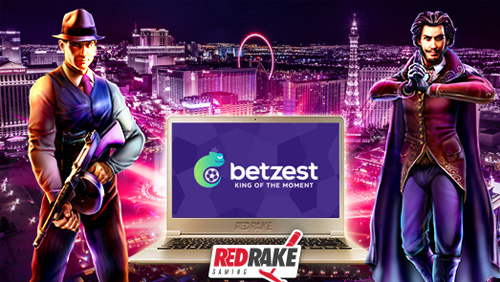 sports-betting-and-online-casino-operator-betzest-goes-live-with-redrake-gaming