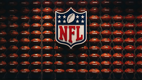 Sportsbooks scramble as NFL Colts QB announces retirement