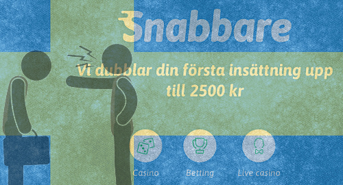 sweden-online-betting-underage-sports