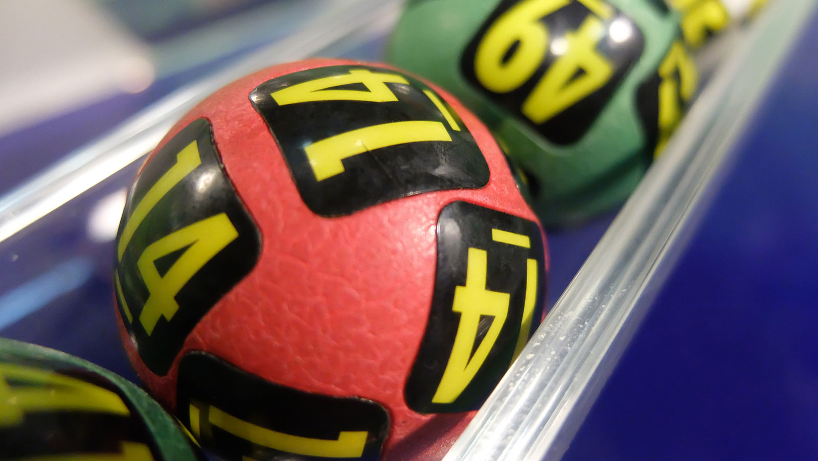 tabcorp-denies-rumors-it-will-spin-off-lottery-biz