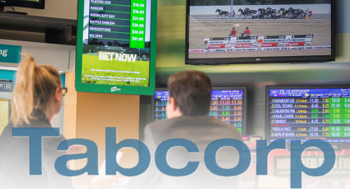 tabcorp-wagering-struggles-ubet-integration