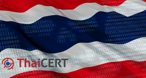 thailand-online-gambling-data-breach