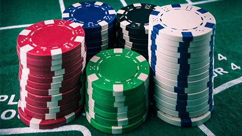 triton-million-london-loeliger-leads-the-25k-million-seat-draw-out