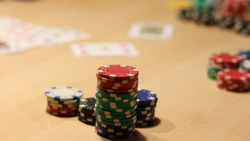 triton-million-london-wai-kin-yong-wins-the-100knlhe-main-event