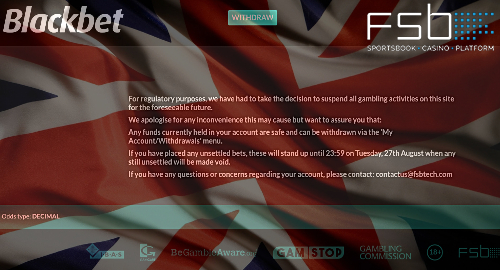 uk-gambling-license-review-fsb-tech-blackbet