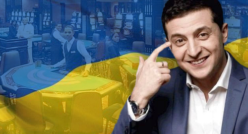 ukraine-president-black-sea-casinos