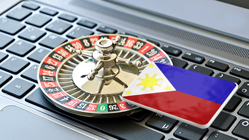 14000-undocumented-foreign-workers-in-philippines-online-gambling