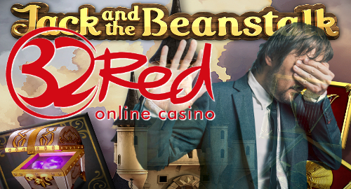 32red-jack-beanstalk-casino-ad-watchdog