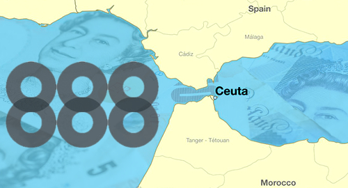 888-holdings-ceuta-gambling-tax-haven