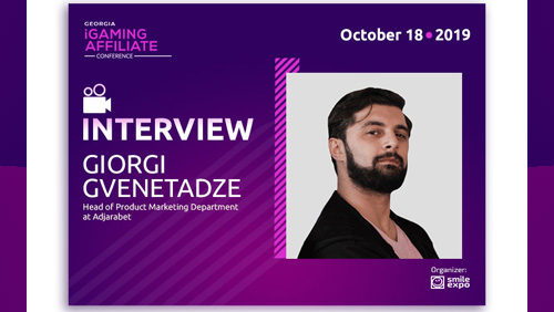 accepted-an-invitation-to-georgia-igaming-affiliate-conference-without-any-doubts-giorgi-gvenetadze-from-adjarabet