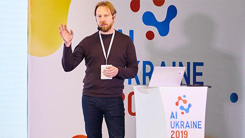 ajna-was-showcased-at-ai-ukraine-conference