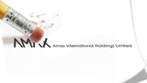 amax-international-proposes-new-company-name01