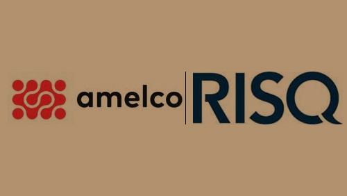 amelco-and-risq-team-up-to-provide-groundbreaking-risk-free-sports-betting