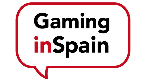 announcing-the-2019-gaming-in-spain-conference-sustainable-advertising-in-a-maturing-market