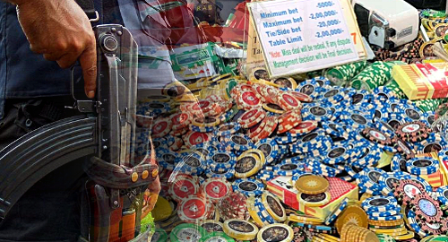 bangladesh-illegal-casino-crackdown