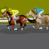 Innovation in horse racing & sports betting with BetVictor