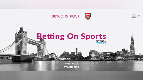 BetConstruct discusses payments in emerging markets at BoS Con ‘19