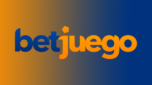 betjuego-launches-affiliate-programme-with-income-access