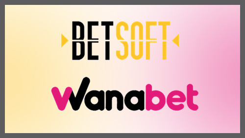 betsoft-inks-wanabet-deal-to-extend-spain-presence