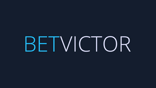BetVictor unveils brand-new Live Casino