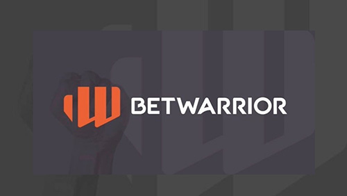 BetWarrior adds MGA Games content to growing portfolio