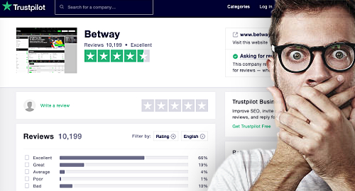 betway-trustpilot-free-bets-consumer-reviews