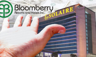 bloomberry-resorts-singapore-court-ruling-global-gaming-asset-management