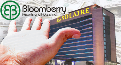 bloomberry-resorts-singapore-court-ruling-global-gaming-asset-management