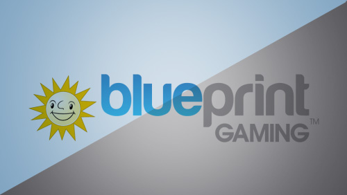 blueprint-gaming-enhances-skillonnet-partnership