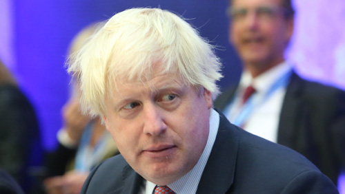 Brexit Odds: Boris Johnson’s majority fades away, outlook uncertain