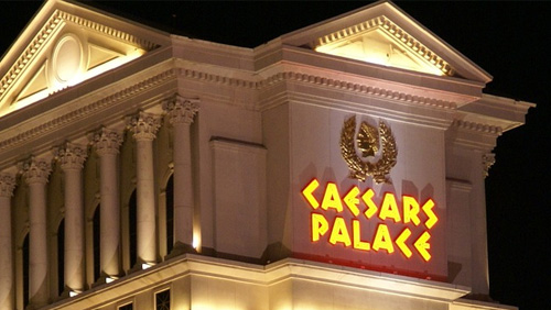 caesars-sells-rio-hotel-and-casino-to-imperial