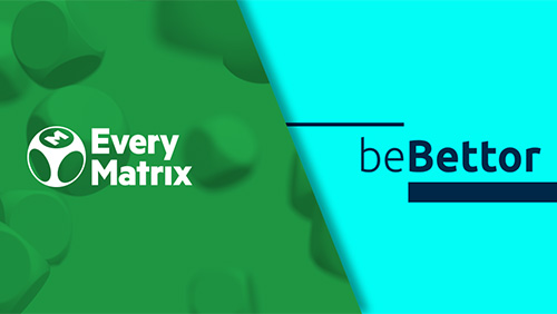 everymatrix-signs-with-bebettor-to-improve-gambling-affordability-checks