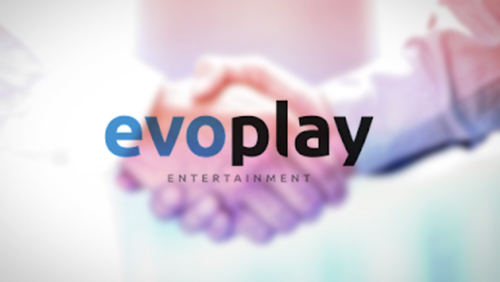 evoplay-entertainment-enters-georgia-with-adjarabet