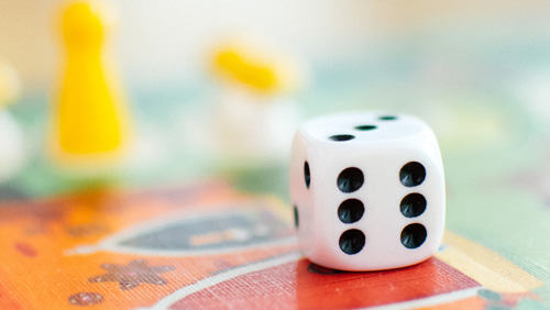 Finns believe gov't has ulterior motives with gambling regulations