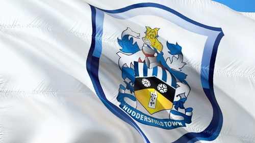 gambling-and-shirt-sponsorship-huddersfield-town-pay-the-price