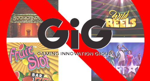 gaming-innovation-group-shuts-game-studio