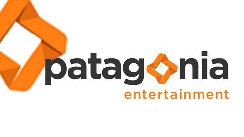 habanero-heats-up-latam-expansion-with-patagonia-entertainment-partnership