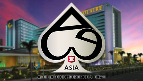 Here are five topics you can expect from the Affiliate Conference & Expo (ACE) 2019