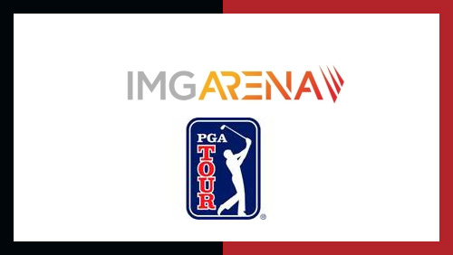 img-arena-to-distribute-official-pga-tour-scoring-data-in-north-america