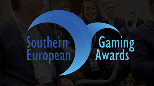 inizia-oggi-the-public-online-voting-stage-for-the-southern-european-gaming-awards-seg-awards