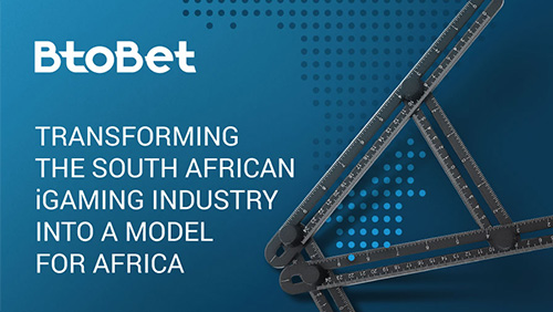 is-the-time-ripe-for-south-africa-to-focus-on-its-online-igaming-industry