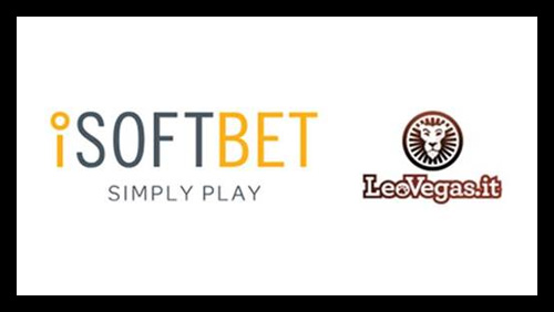 isoftbet-partners-with-leovegas-it