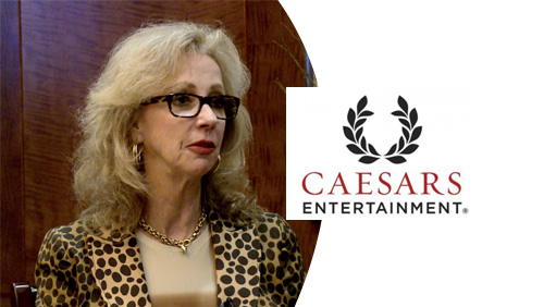 jan-jones-blackhurst-joins-caesars-entertainments-board-of-directors