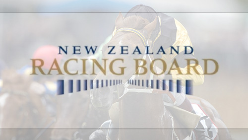 john-allen-retires-as-ceo-of-new-zealand-racing-authority