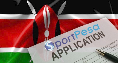 kenya-sportpesa-sports-betting-license-application