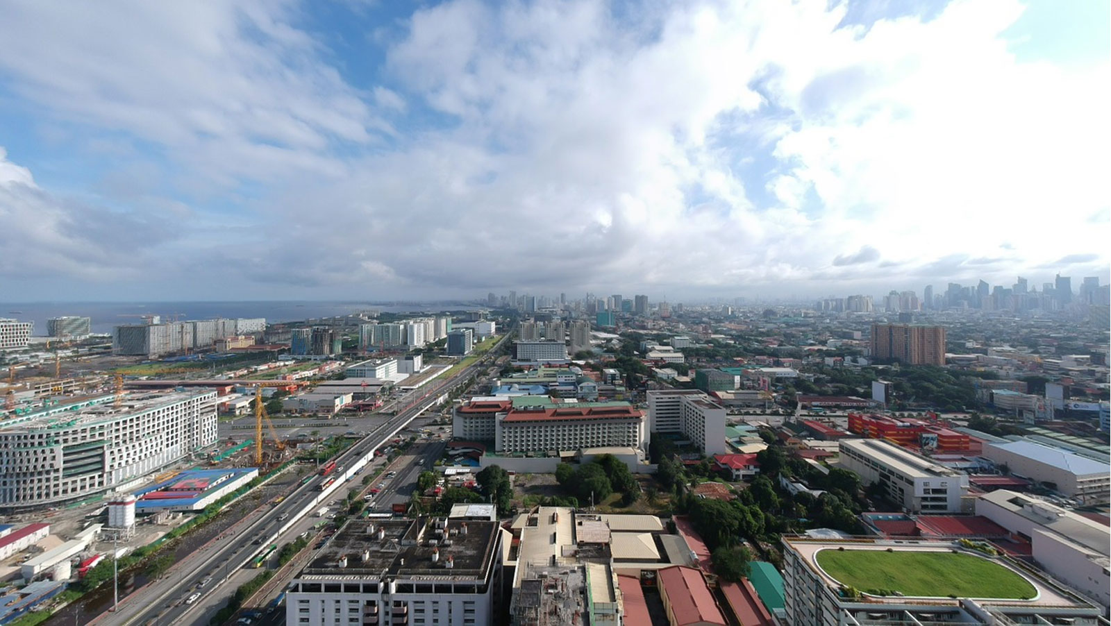 landing-intl-looking-for-new-casino-land-in-manila