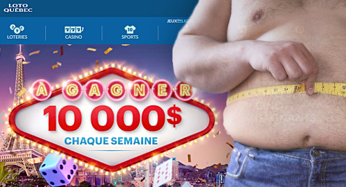 loto-quebec-online-gambling-growth