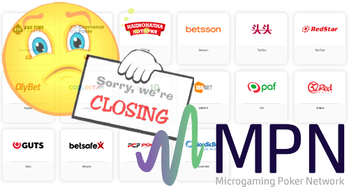 microgaming-poker-network-mpn-closing